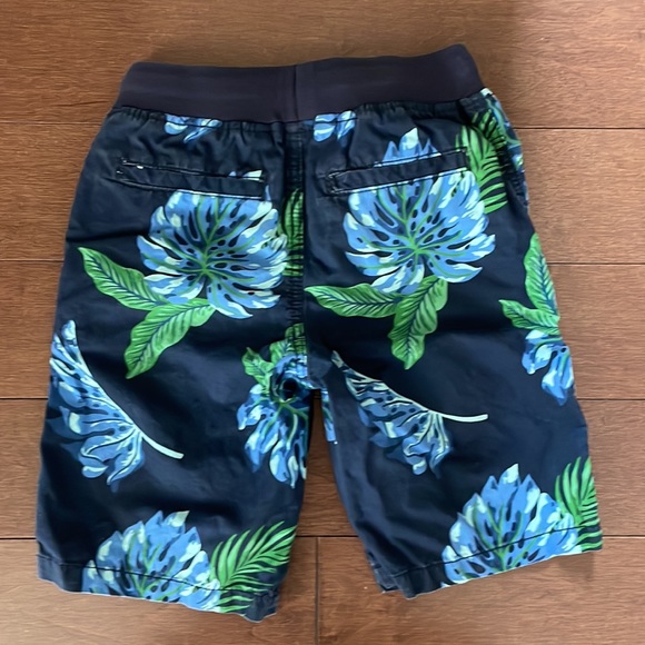 Gymboree Shorts - Picture 5 of 5